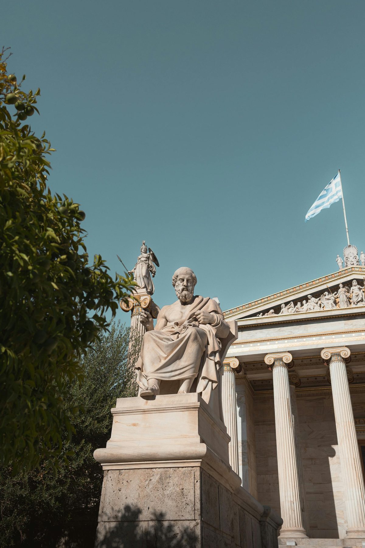 Why Study Plato?